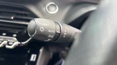 Peugeot 208 1.2 PureTech 100 GT 5dr Petrol Hatchback